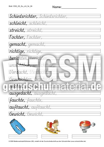 DSS_2S_Bu_cht_Nr_04.pdf